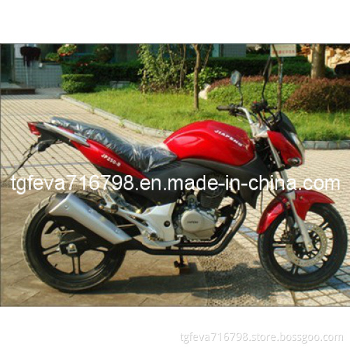 250CC Motorcycle (TGF-CBR300)